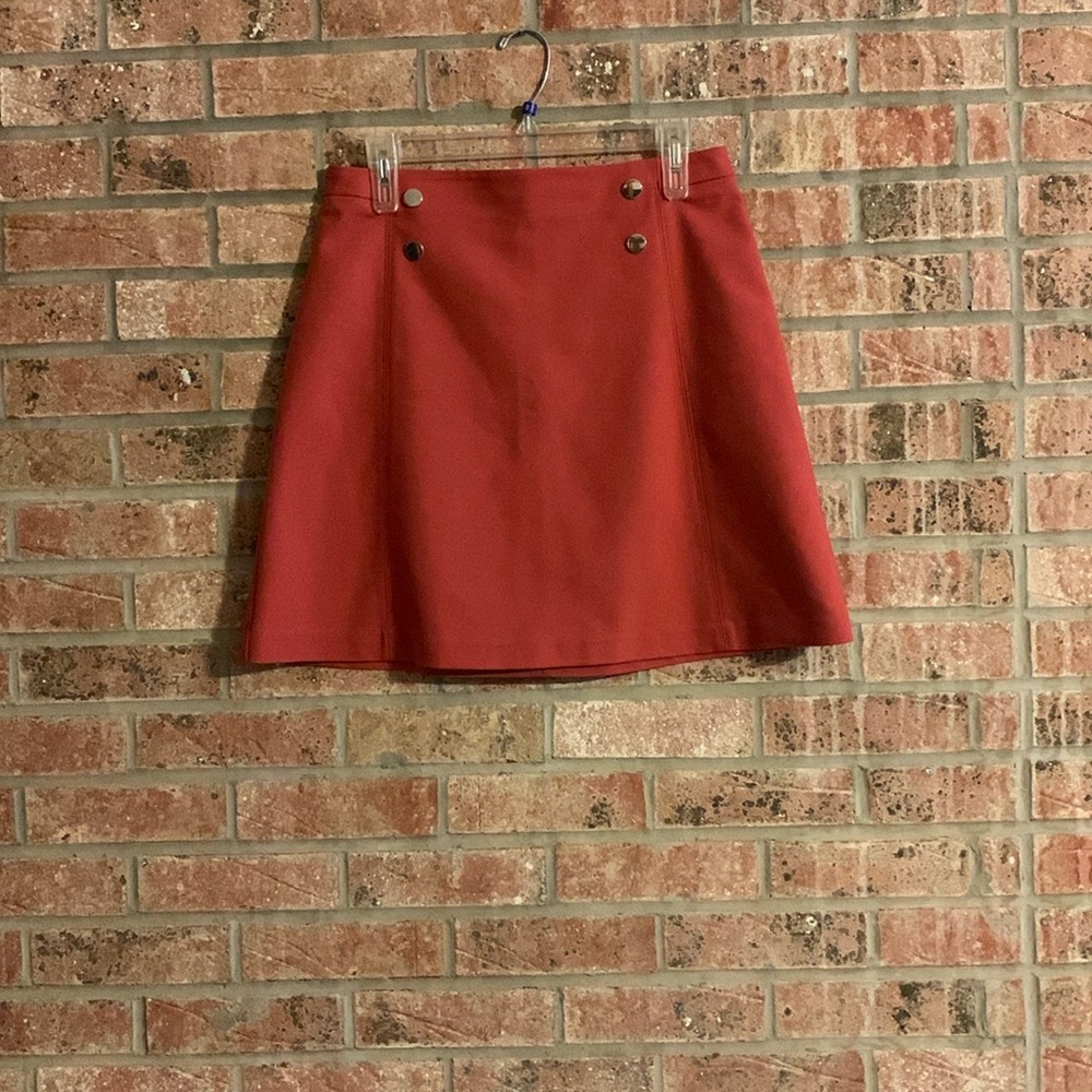 New York & Company skirt